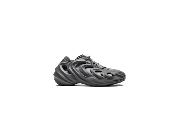 Tenisky a topánky adidas Originals adiFOM Q Čierna | IE7448, 0