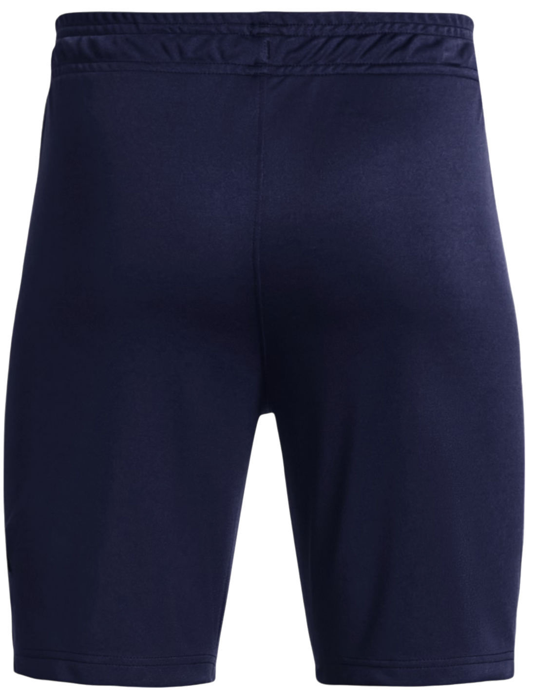 Šortky Under Armour Challenger Core Shorts Navy | 1375831-410, 1