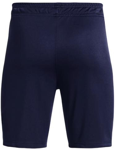 Šortky Under Armour Challenger Core Shorts Navy | 1375831-410, 1