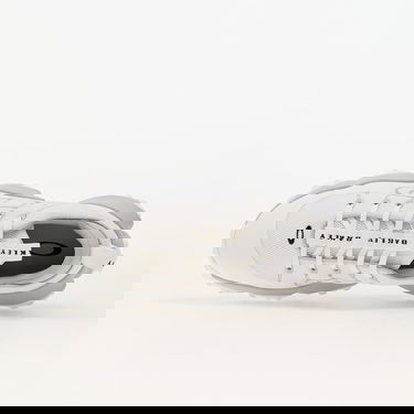 Tenisky a topánky OAKLEY Edge Flex White Biela | FOF100538-100, 2