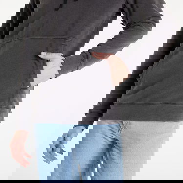 Mikina Jordan Jordan Dri-FIT Šedá | da9860-010, 3