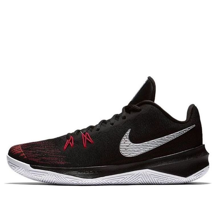 Tenisky a topánky Nike Zoom Evidence II EP Červená | 908978-006