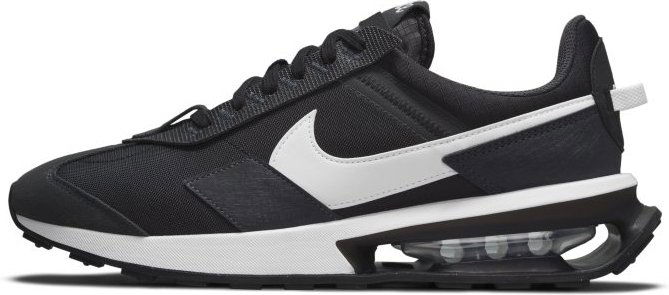 Tenisky a topánky Nike Air Max Pre-Day Čierna | DC9402-001, 0