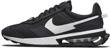 Tenisky a topánky Nike Air Max Pre-Day Čierna | DC9402-001, 0