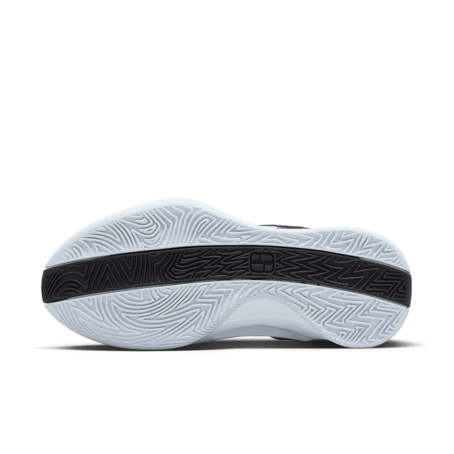 Tenisky a topánky Nike Sabrina 1 Magnetic "White" W Biela | FQ3381-103, 1
