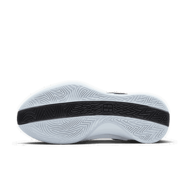 Tenisky a topánky Nike Sabrina 1 Magnetic "White" W Biela | FQ3381-103, 1