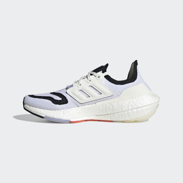 Tenisky a topánky adidas Performance Ultraboost 22 Biela | GX8017, 0