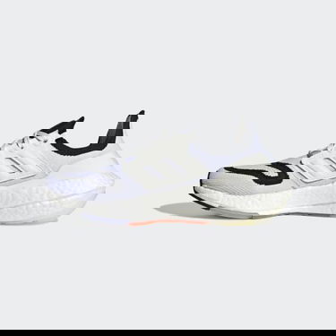Tenisky a topánky adidas Performance Ultraboost 22 Biela | GX8017, 0