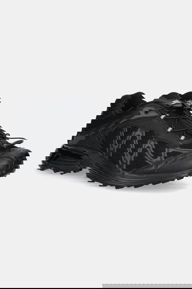 Tenisky a topánky Salomon Salomon XT-WHISPER Čierna | L47762000, 0