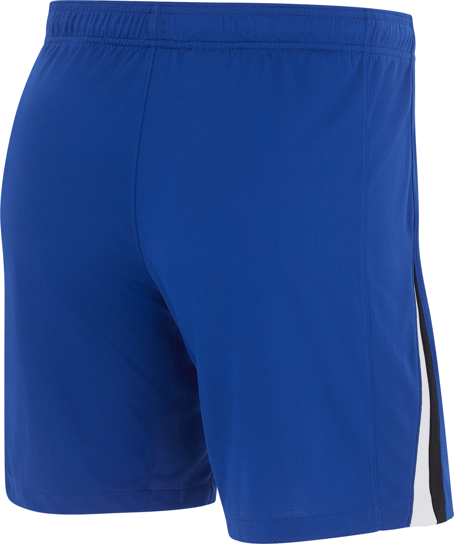 Šortky Nike BSC Home Shorts 2024/25 Modrá | fz2814-417, 1