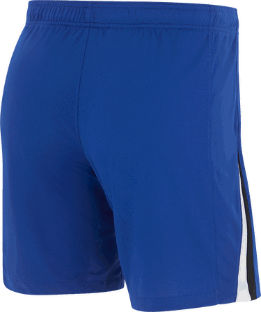Šortky Nike BSC Home Shorts 2024/25 Modrá | fz2814-417, 1