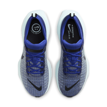 Tenisky a topánky Nike Invincible 3 Modrá | DR2615-404, 2