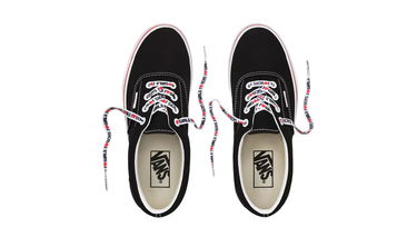 Tenisky a topánky Vans Ua Era Čierna | VN0A4U39WKU, 1