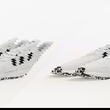 Tenisky a topánky adidas Originals ZX 2K Boost 2.0 Trail Biela | gx9471, 1