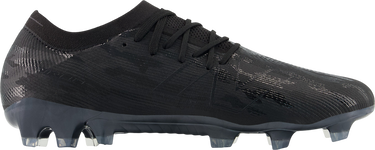Tenisky a topánky New Balance Furon Elite v8 FG Čierna | sf1ftb8-sf1ftb8, 0