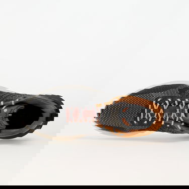 Tenisky a topánky Nike LUNAR ROAM SE Čierna | FZ8116-200, 3