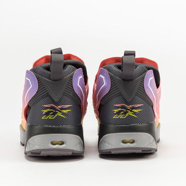 Tenisky a topánky Reebok Instapump Fury OG Rôznofarebný | FY9332, 3