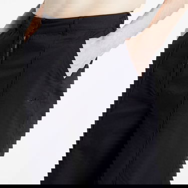 Nohavice adidas Originals Chino Pant Čierna | IK5998, 3