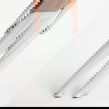 Tepláky RIPNDIP Sweatpants Castanza Straight Leg Vintage Wash Zelené | RNDBASIC258, 2