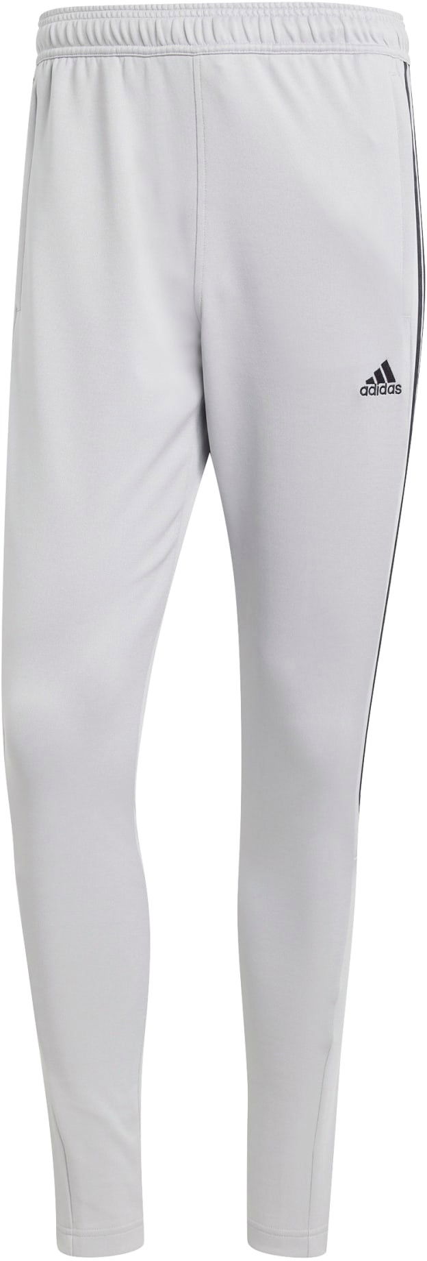 Tepláky adidas Performance Sportswear Tiro Pants Šedá | iy4288, 1