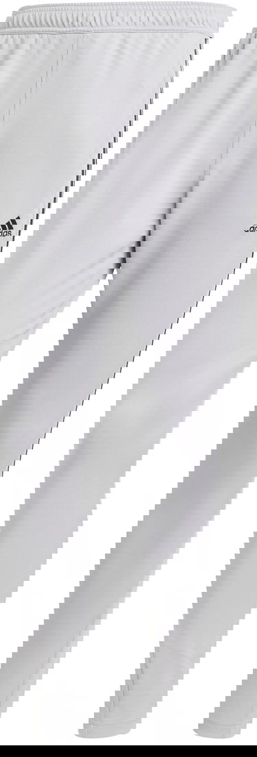 Tepláky adidas Performance Sportswear Tiro Pants Šedá | iy4288, 1