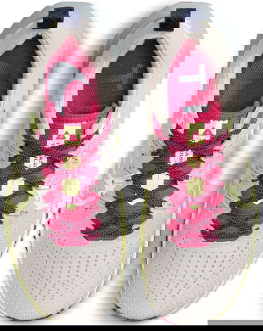 Tenisky a topánky Nike Pegasus Trail 4 Rôznofarebný | dj6159-002, 3