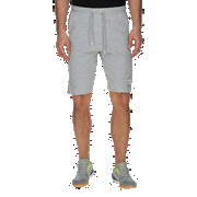 BASIC 2 Sweat Shorts