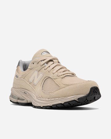 Tenisky a topánky New Balance 2002RE Béžová | ML2002RE, 1
