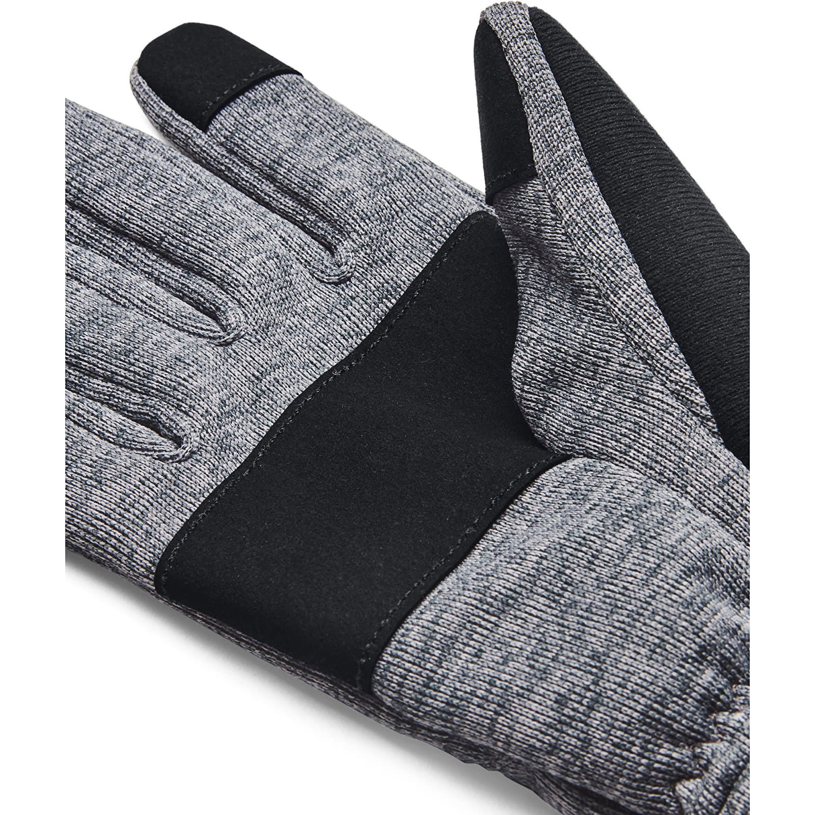 UA Storm Fleece Gloves