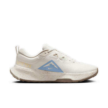 Tenisky a topánky Nike Nike Juniper Trail 2 GORE-TEX Biela | HM9725-003, 4
