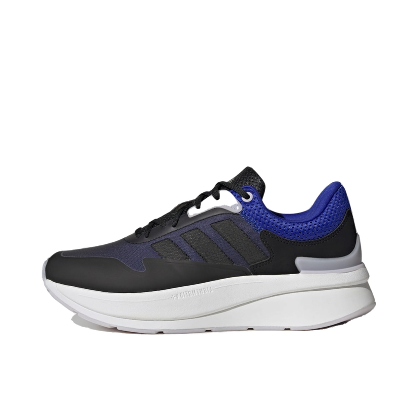 Tenisky a topánky adidas Performance Boty ZNCHILL LIGHTMOTION+ Čierna | GZ4897