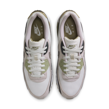 Tenisky a topánky Nike Air Max 90 Zelené | DM0029-011, 2
