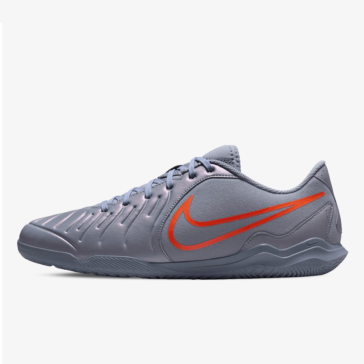 Tenisky a topánky Nike LEGEND 10 CLUB IC Šedá | DV4343-402, 1