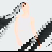 All Me Medium Support Tank Top