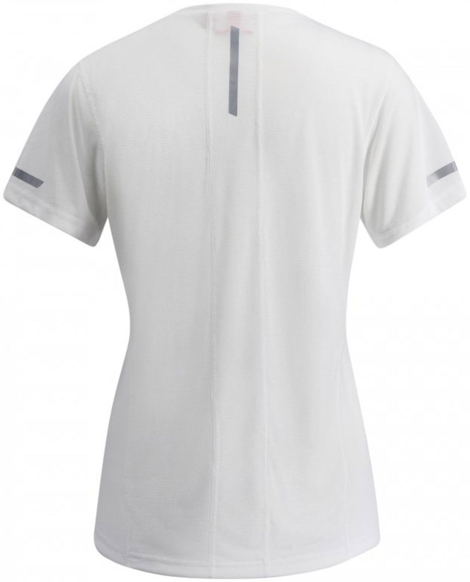 Tričko SWIX Swix Pace T-Shirt Biela | 10038-23-00000, 1