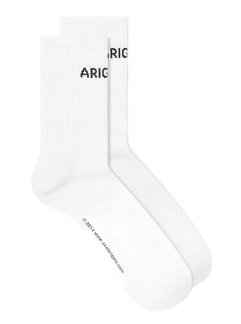 AXEL ARIGATO Tube Socks 11137