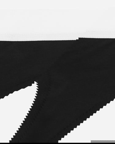 Nohavičky Nike MMW Underwear Black Čierna | CK1546-010, 4