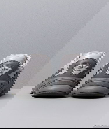 Tenisky a topánky adidas Originals Falcon W Šedá | EE5115, 3