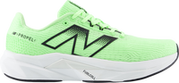 FuelCell Propel v5