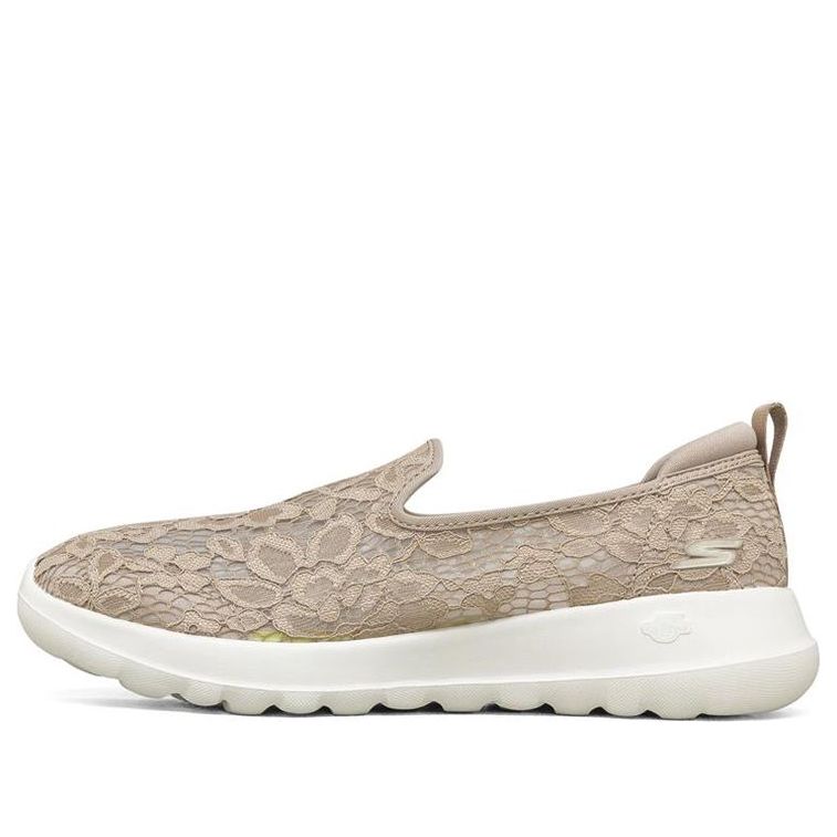 Tenisky a topánky Skechers Go Walk Joy Béžová | 896020-TPE, 0
