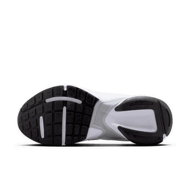 Tenisky a topánky Nike Nike AL8 Vínová | FJ3794-600, 3