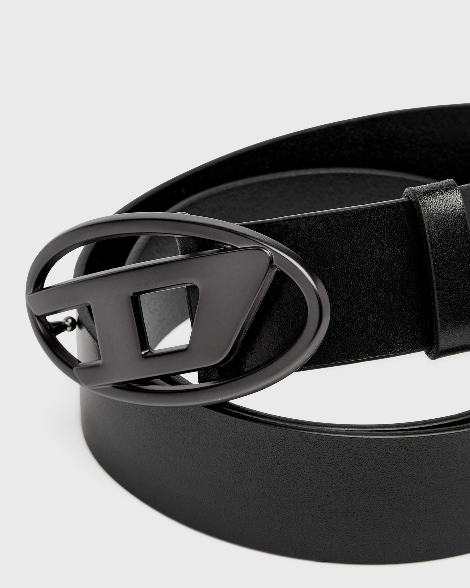 B-1dr Belt