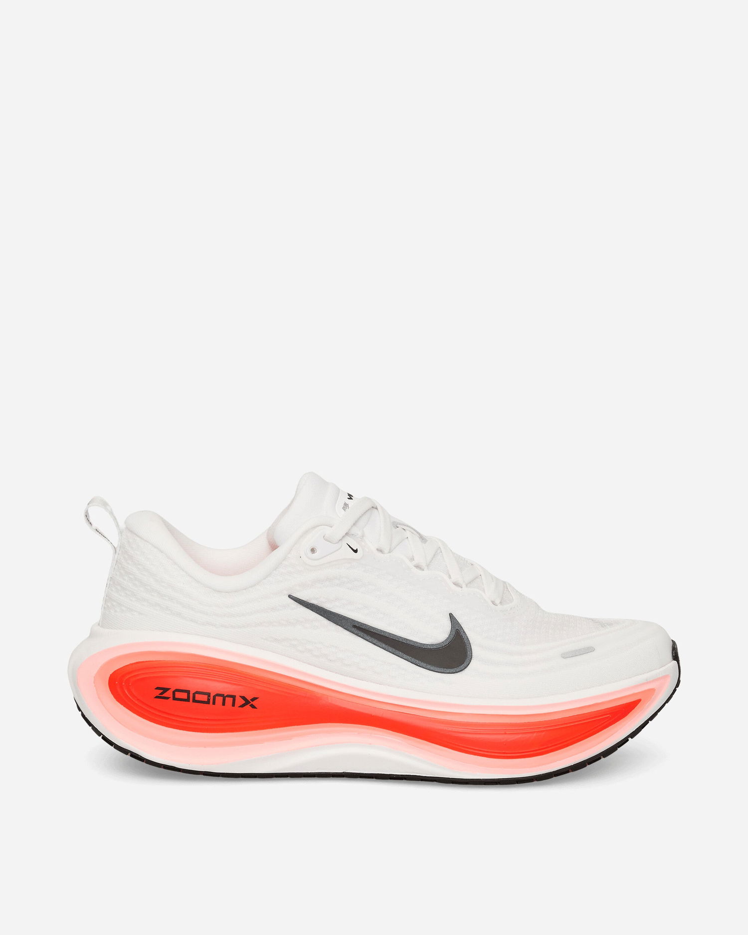Tenisky a topánky Nike ZoomX Vomero Biela | HV8150-100, 1