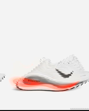 Tenisky a topánky Nike ZoomX Vomero Biela | HV8150-100, 1