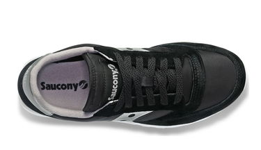 Tenisky a topánky Saucony Jazz Triple W Čierna | S60530-15, 4