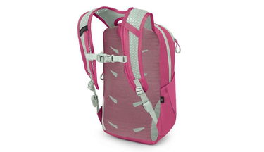 Batoh Osprey Daylite Youth Pack One size Ružová | 10054046OSP, 3