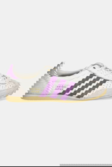 Tenisky a topánky adidas Originals Japan Biela | JQ6931, 2