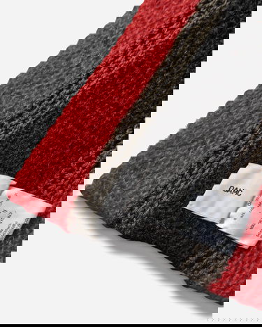 Šál OAMC Chunky Knitted Scarf Rôznofarebný | OAF5XA02AP-FL003 B01, 4