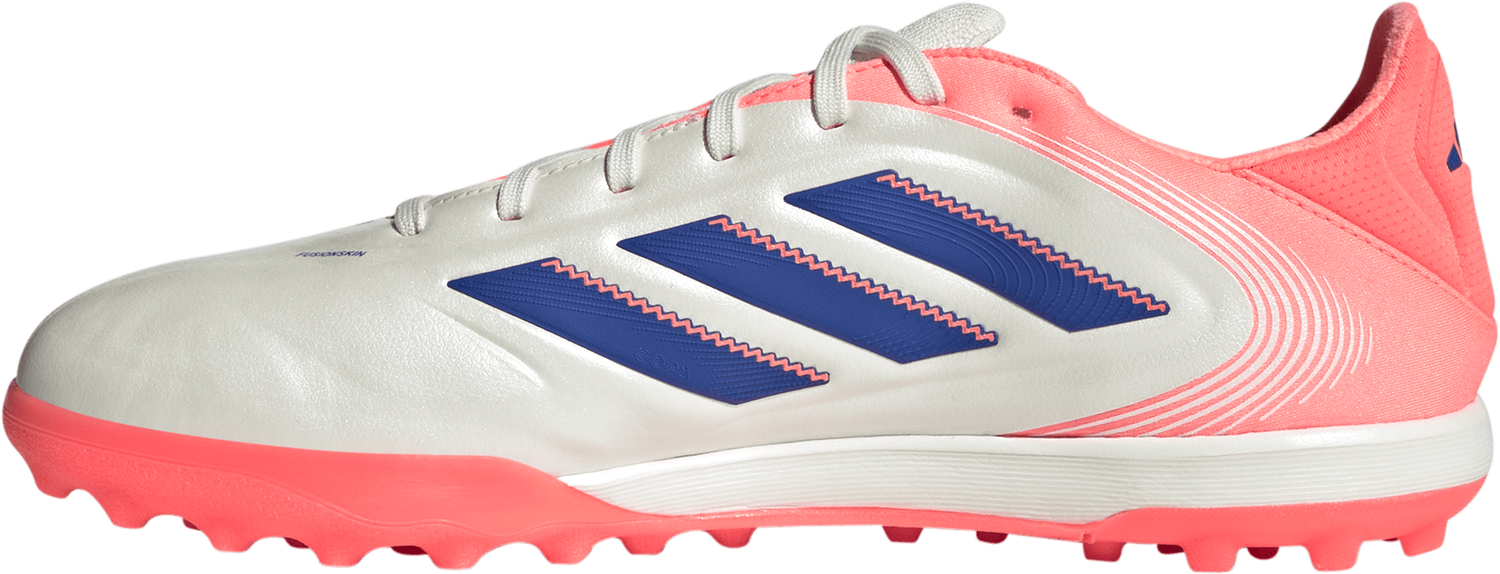 Tenisky a topánky adidas Performance Copa Pure III Pro TF Rôznofarebný | jr2833, 1