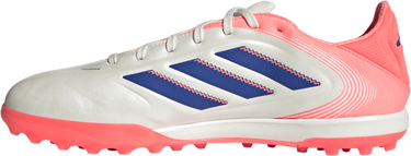 Tenisky a topánky adidas Performance Copa Pure III Pro TF Rôznofarebný | jr2833, 1